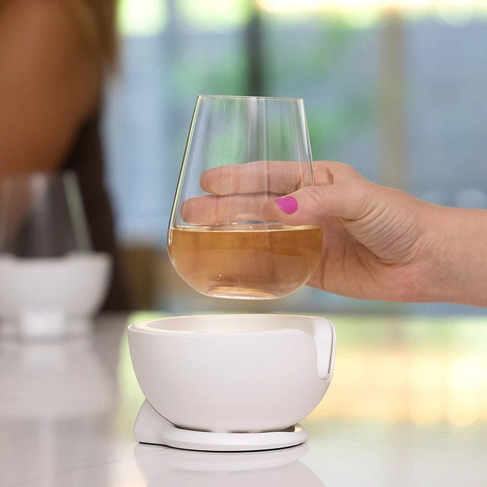 Stemless Wine Chiller