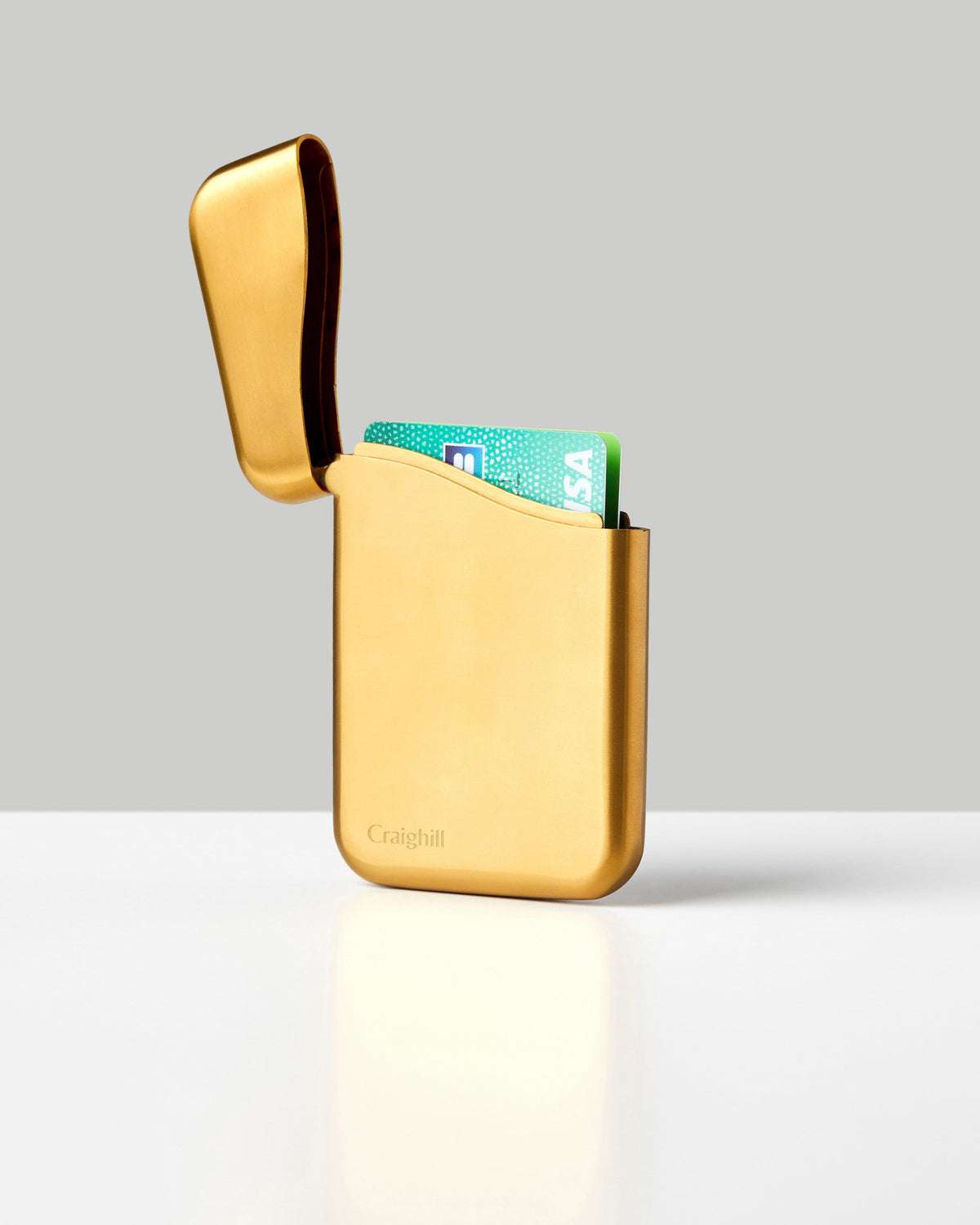 dataVariant_Vapor Brass