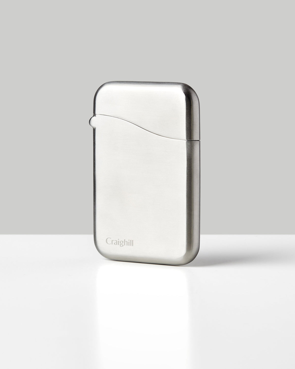 dataVariant_Stainless Steel