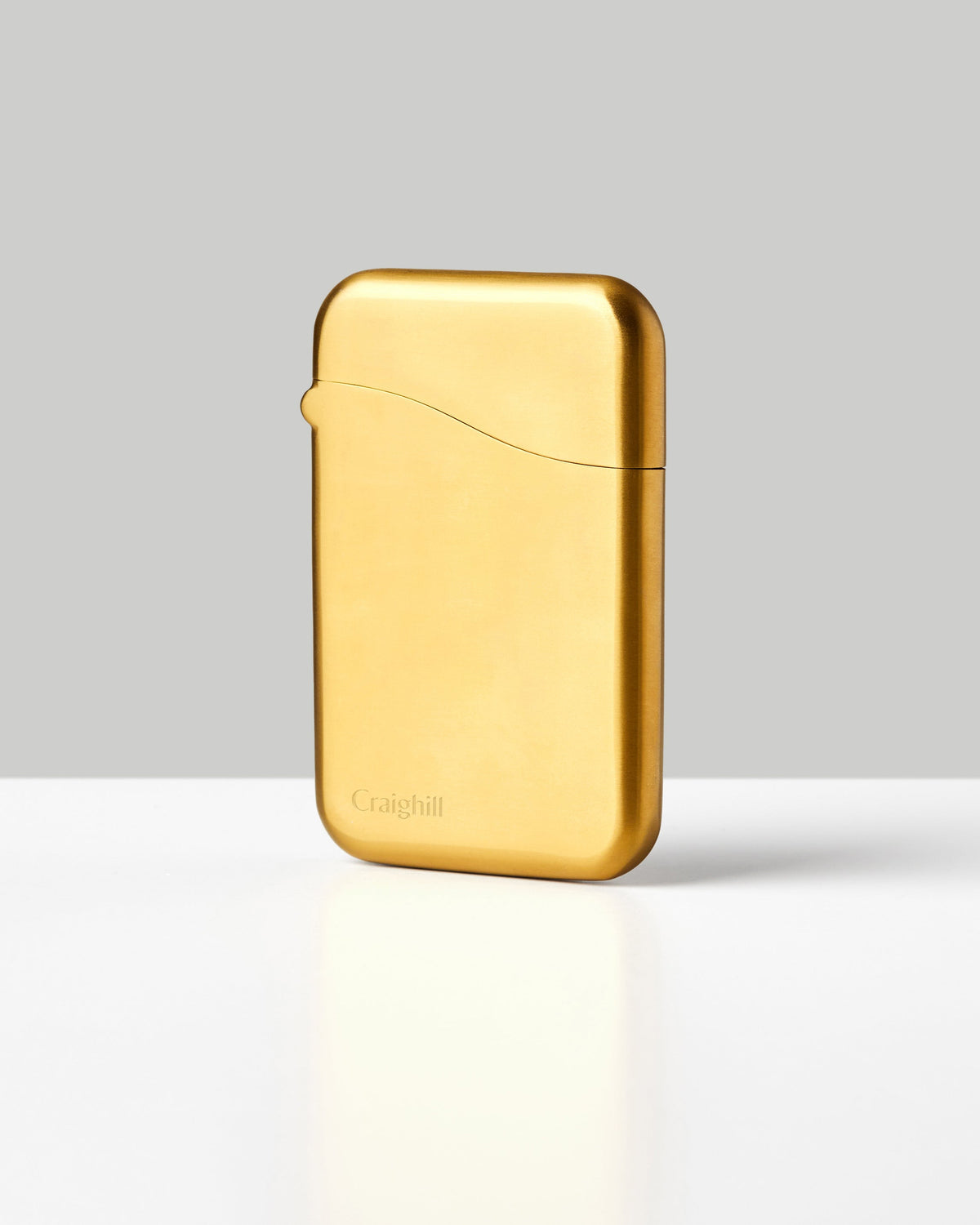 dataVariant_Vapor Brass
