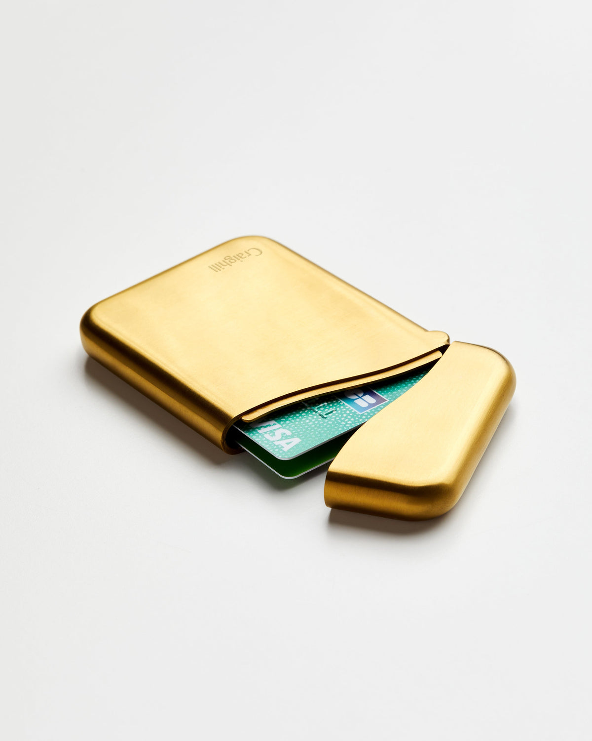 dataVariant_Vapor Brass