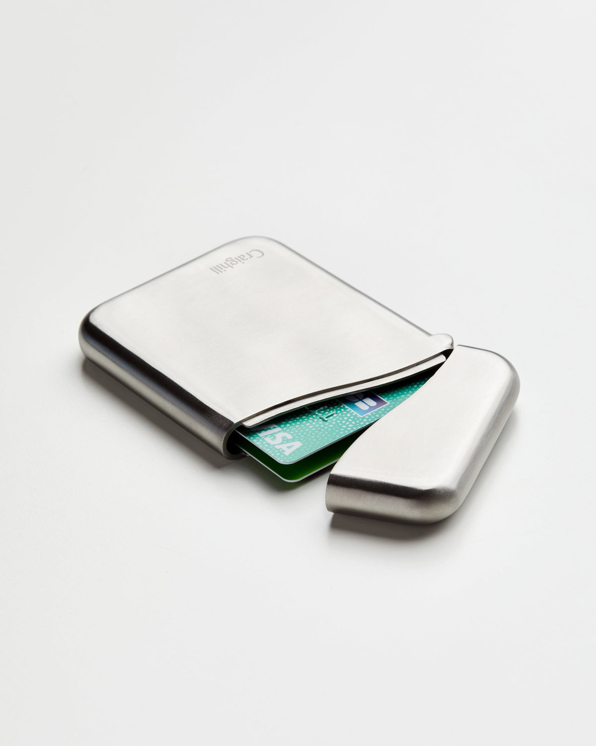 dataVariant_Stainless Steel