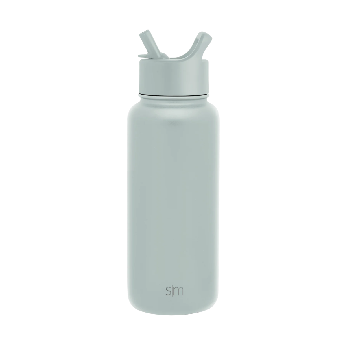 Summit Water Bottle - 32oz - Sea Glass Sage