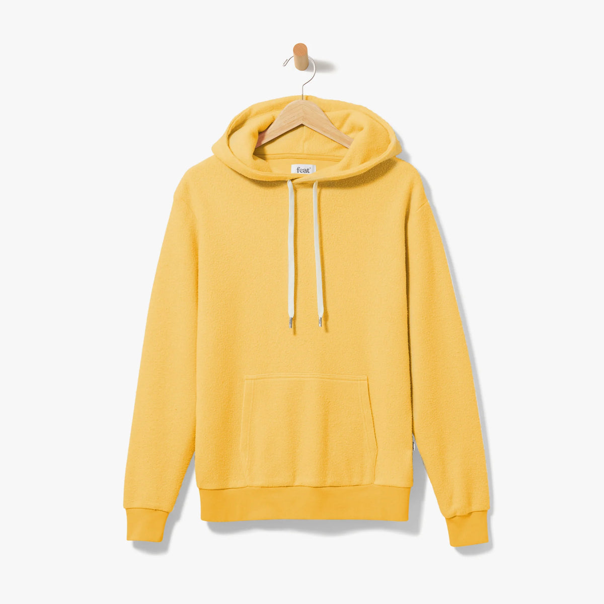 BlanketBlend Hoodie