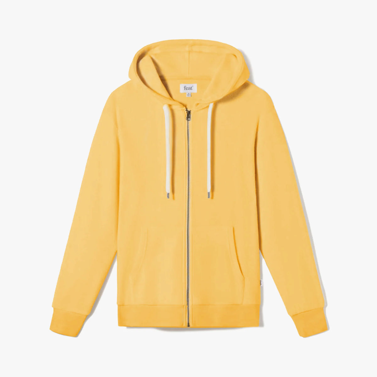 BlanketBlend Zip UP Hoodie