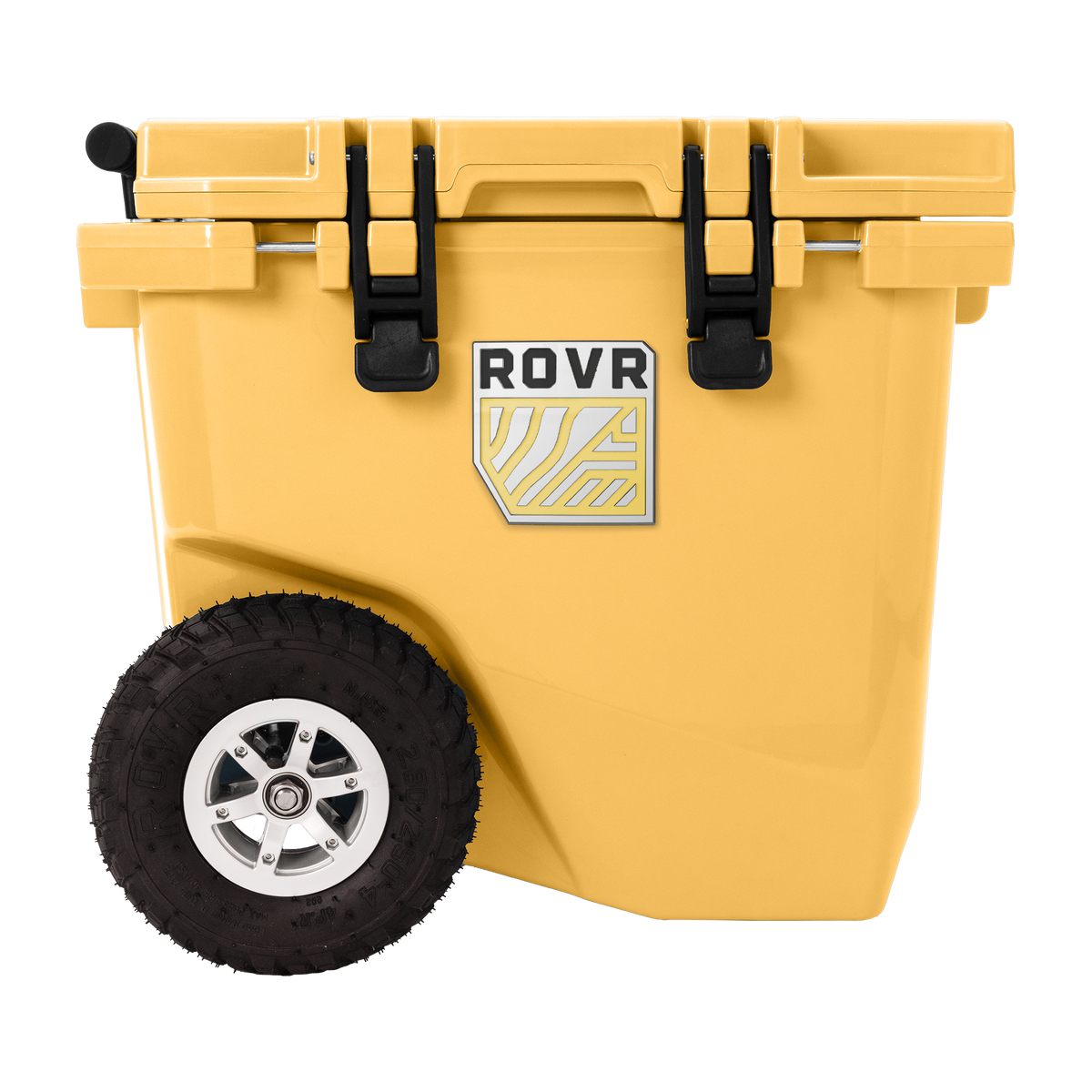 RollR® 45 Wheeled Cooler