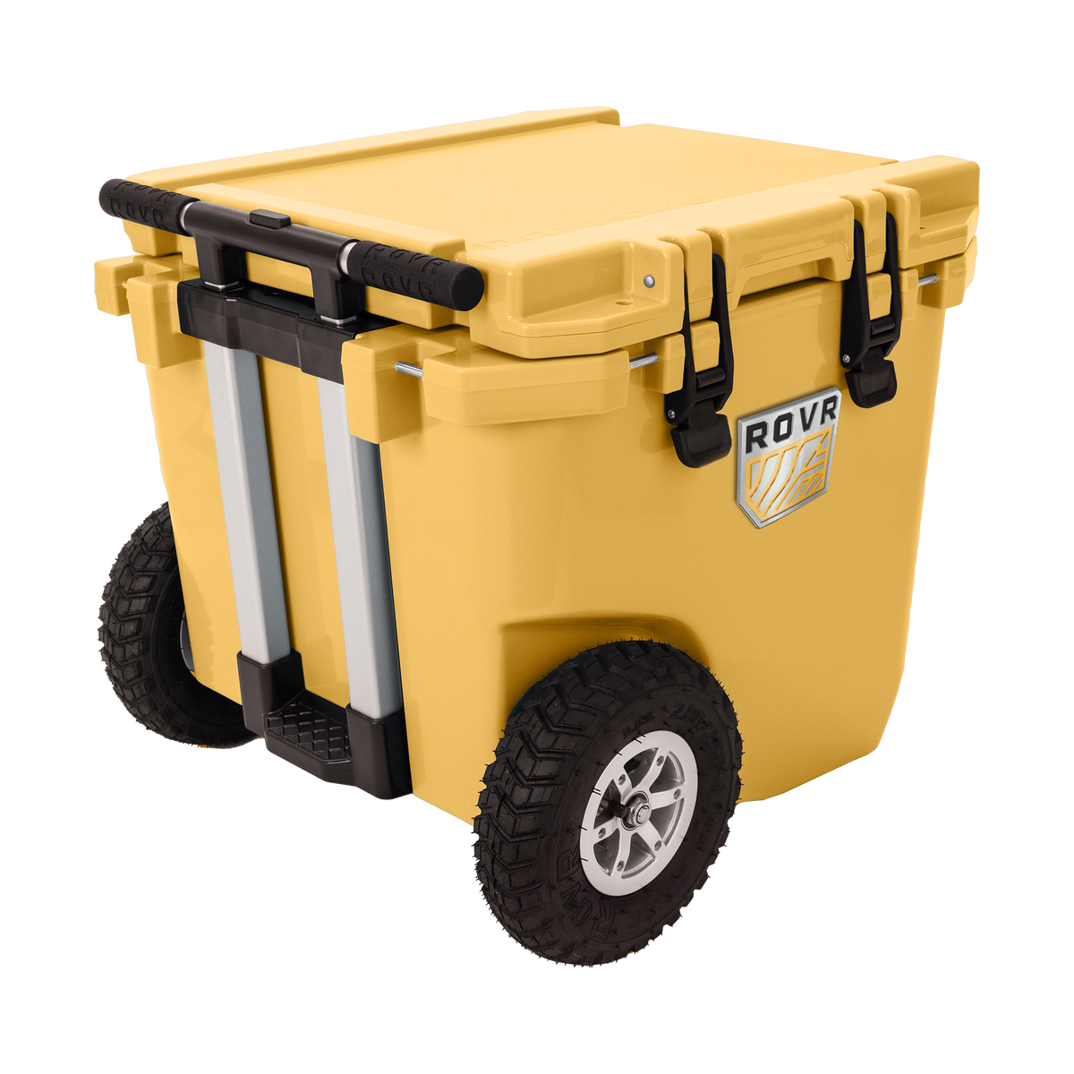 RollR® 45 Wheeled Cooler