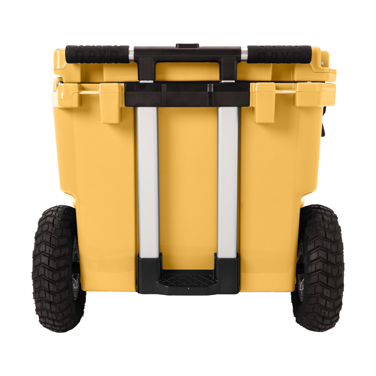 RollR® 45 Wheeled Cooler