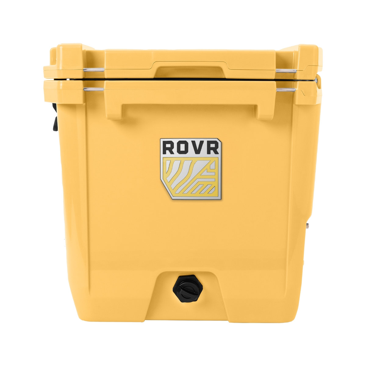 RollR® 45 Wheeled Cooler