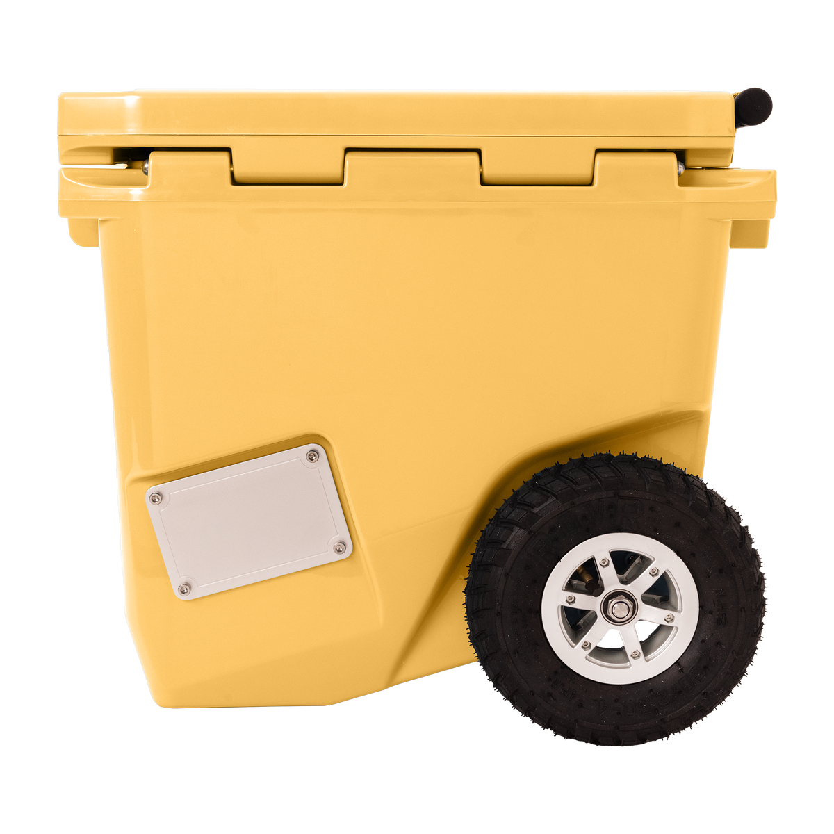 RollR® 45 Wheeled Cooler