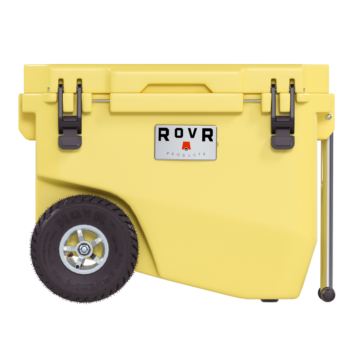 RollR® 60 Wheeled Cooler