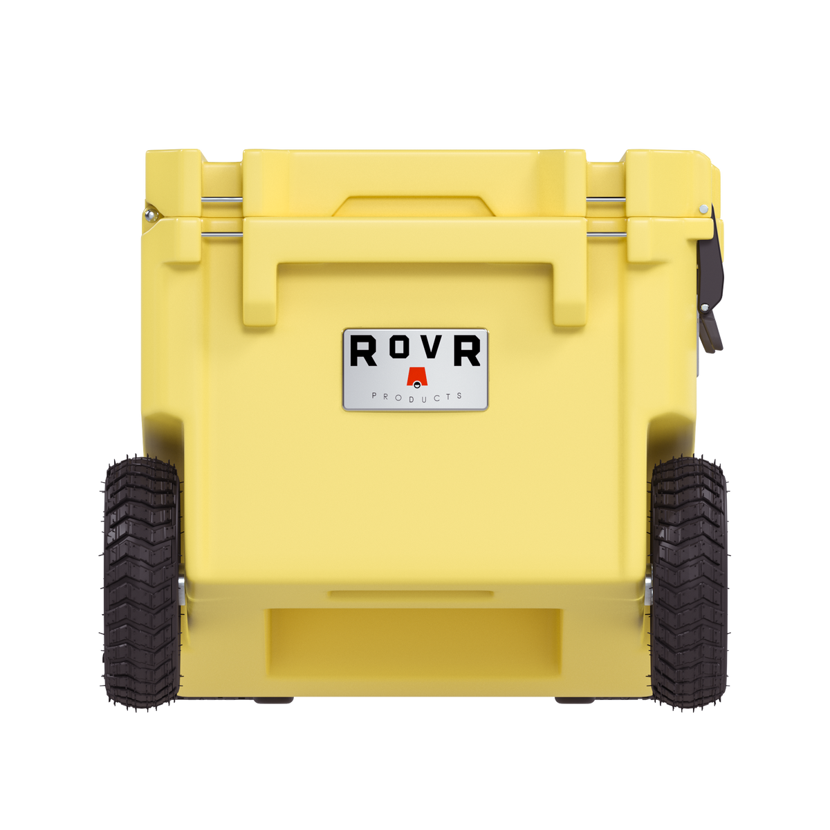 RollR® 60 Wheeled Cooler