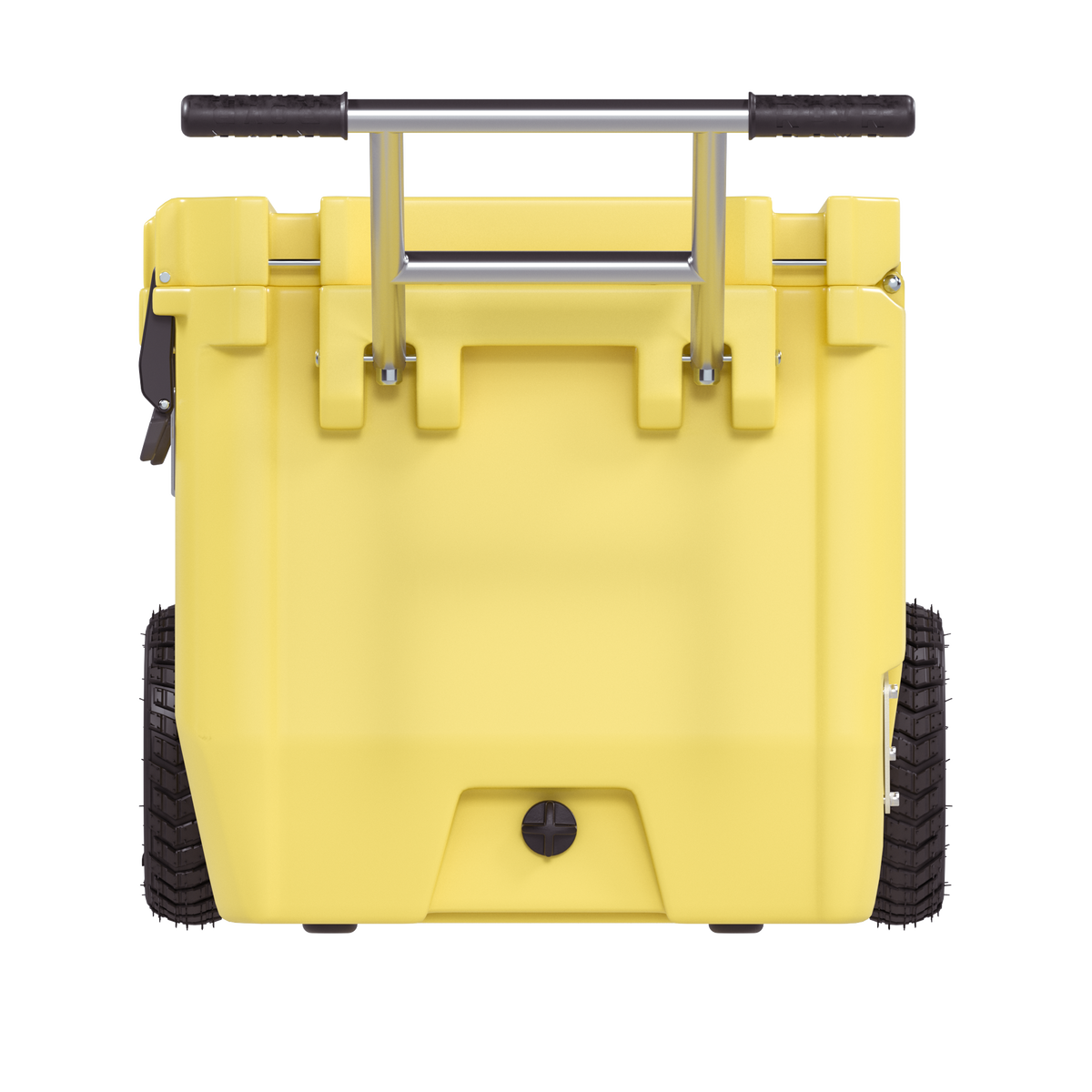 RollR® 60 Wheeled Cooler