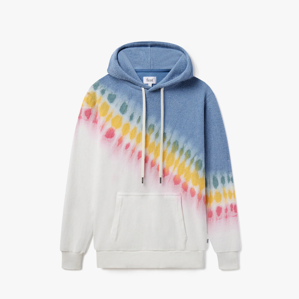 BlanketBlend Hoodie