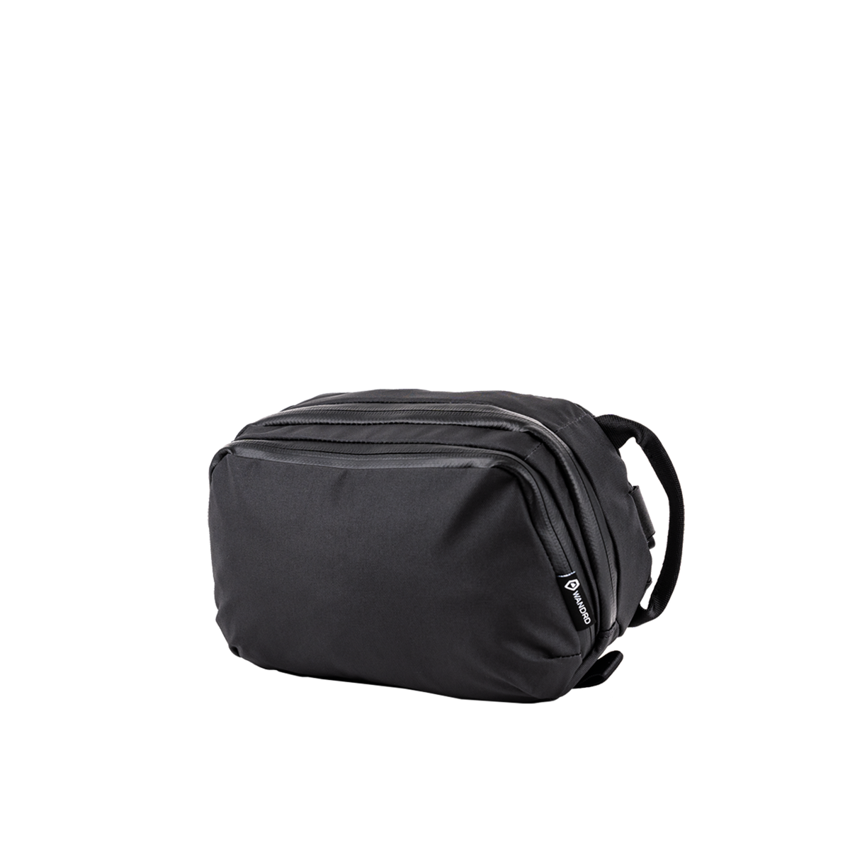 Toiletry Bag