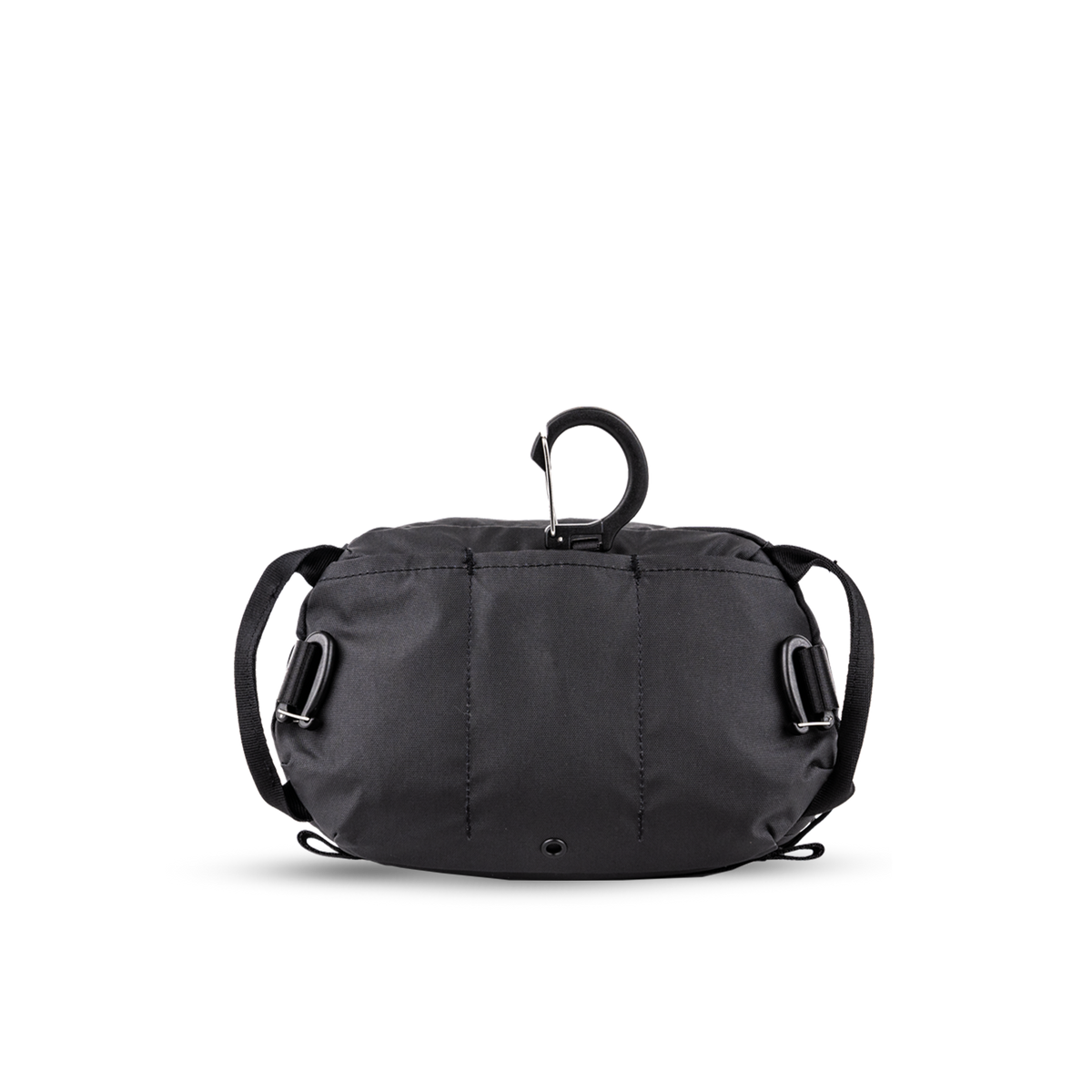 Toiletry Bag