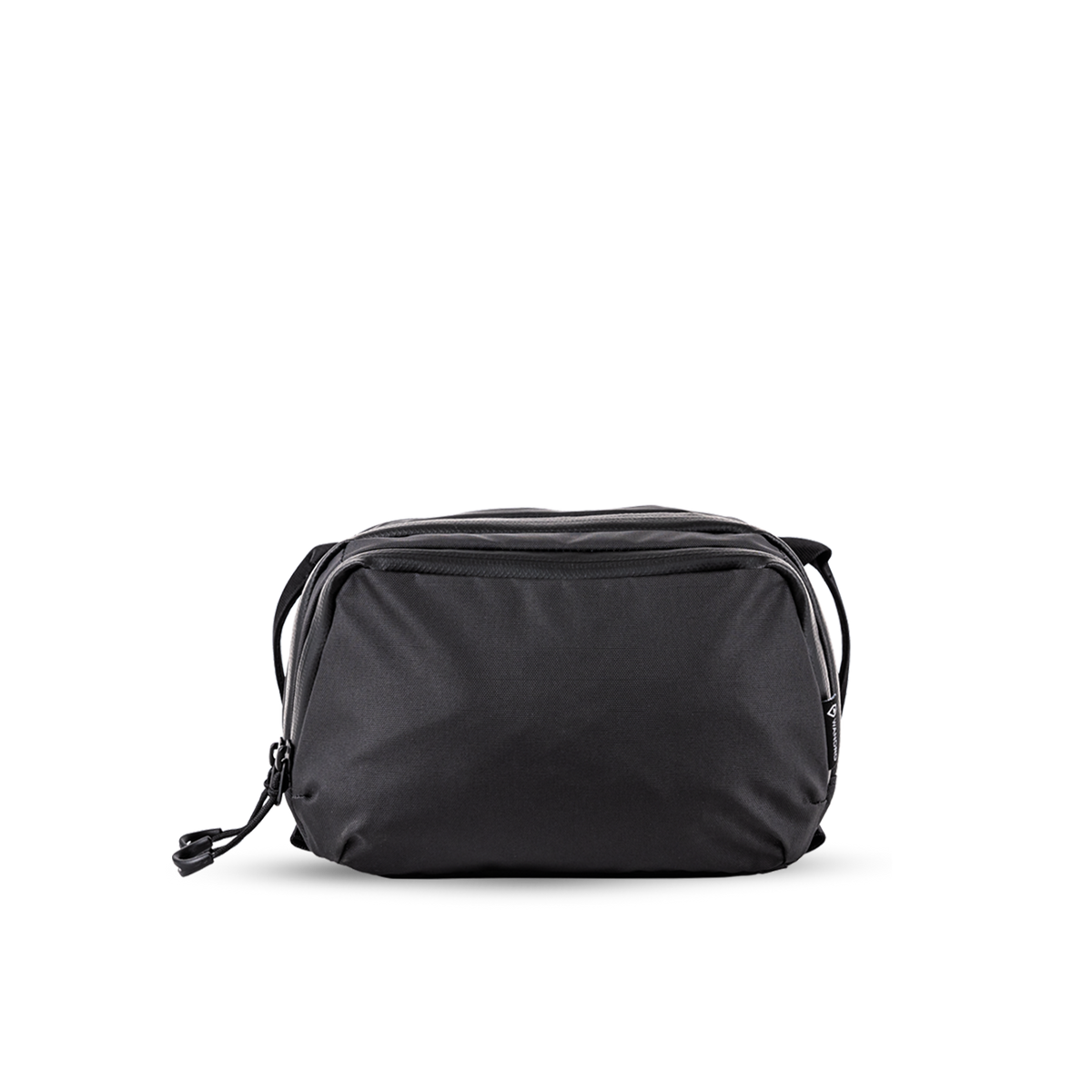 Toiletry Bag