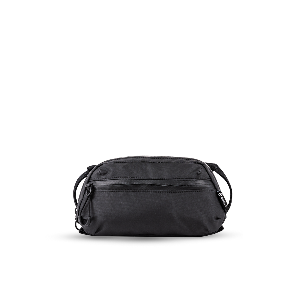 Toiletry Bag
