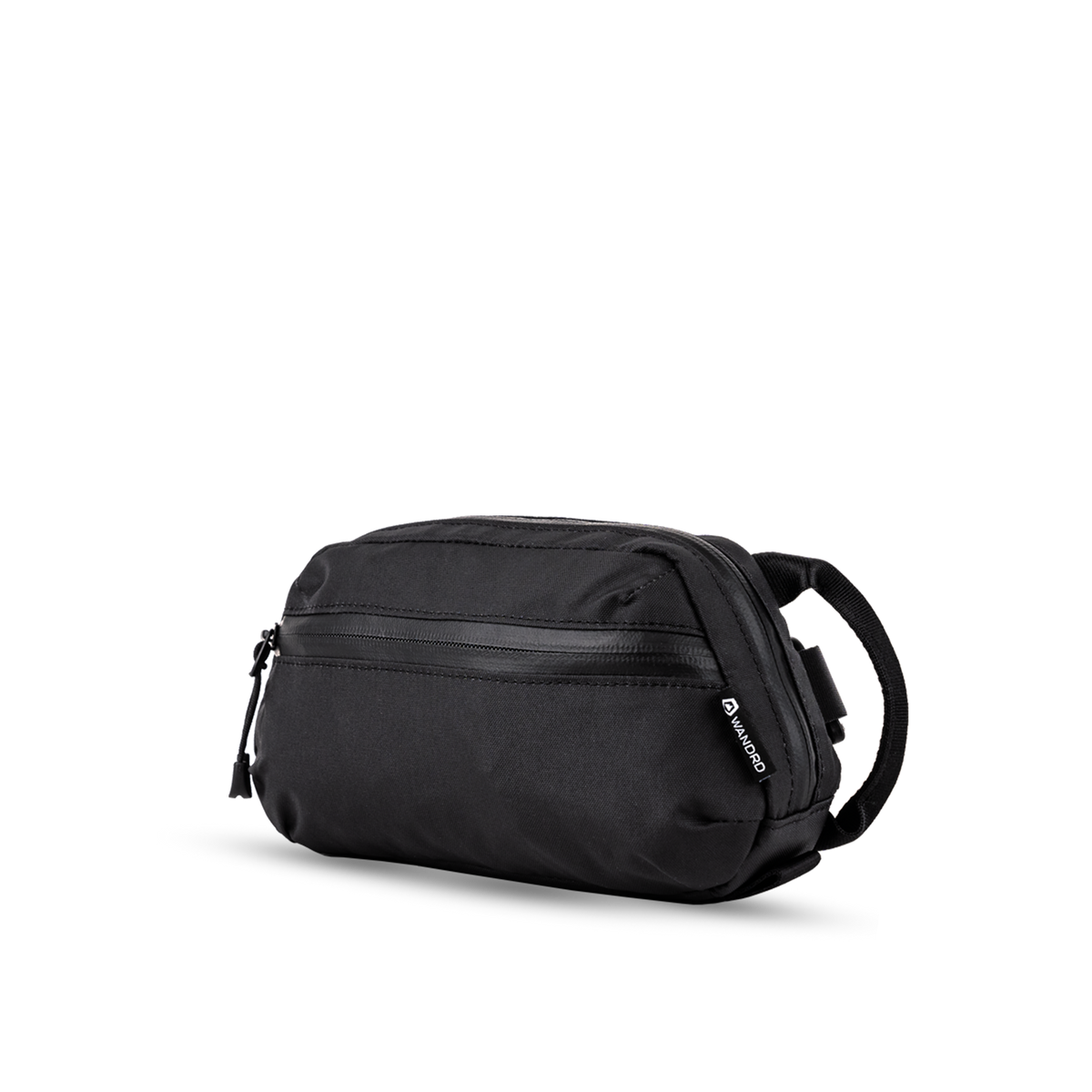 Toiletry Bag