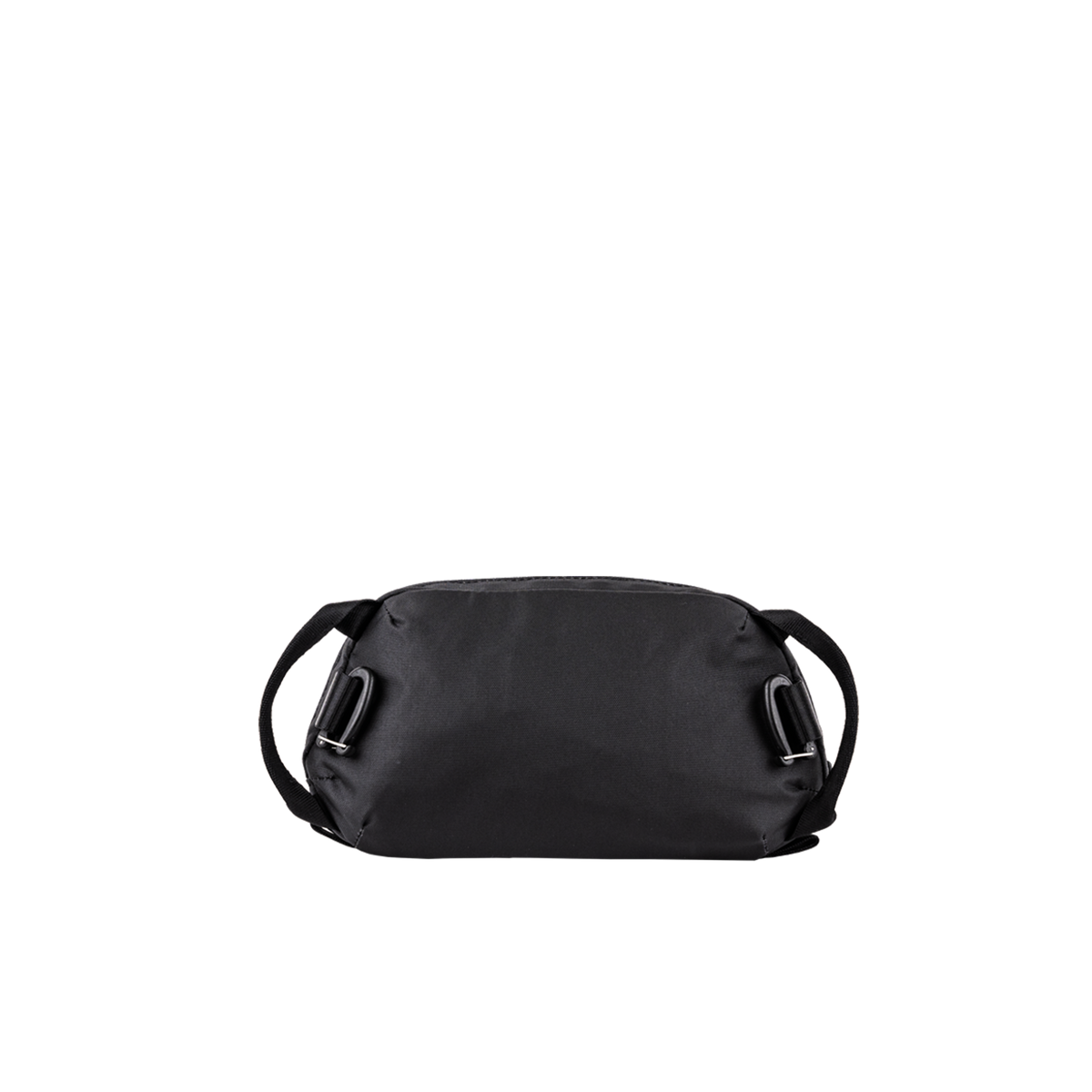 Toiletry Bag