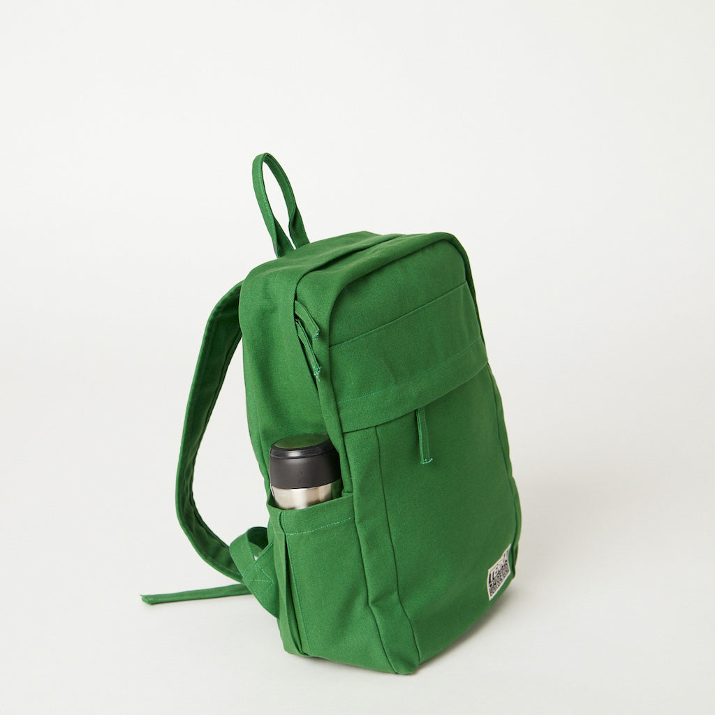 green backpacks#color_moss-green