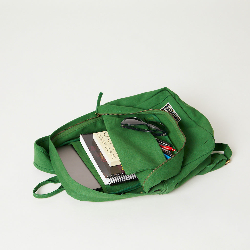 backpack green#color_moss-green