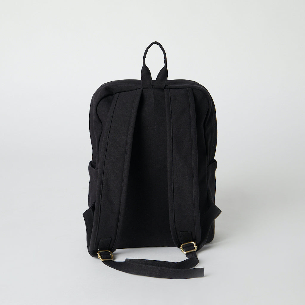 eco friendly backpacks for school#color_ivory-black