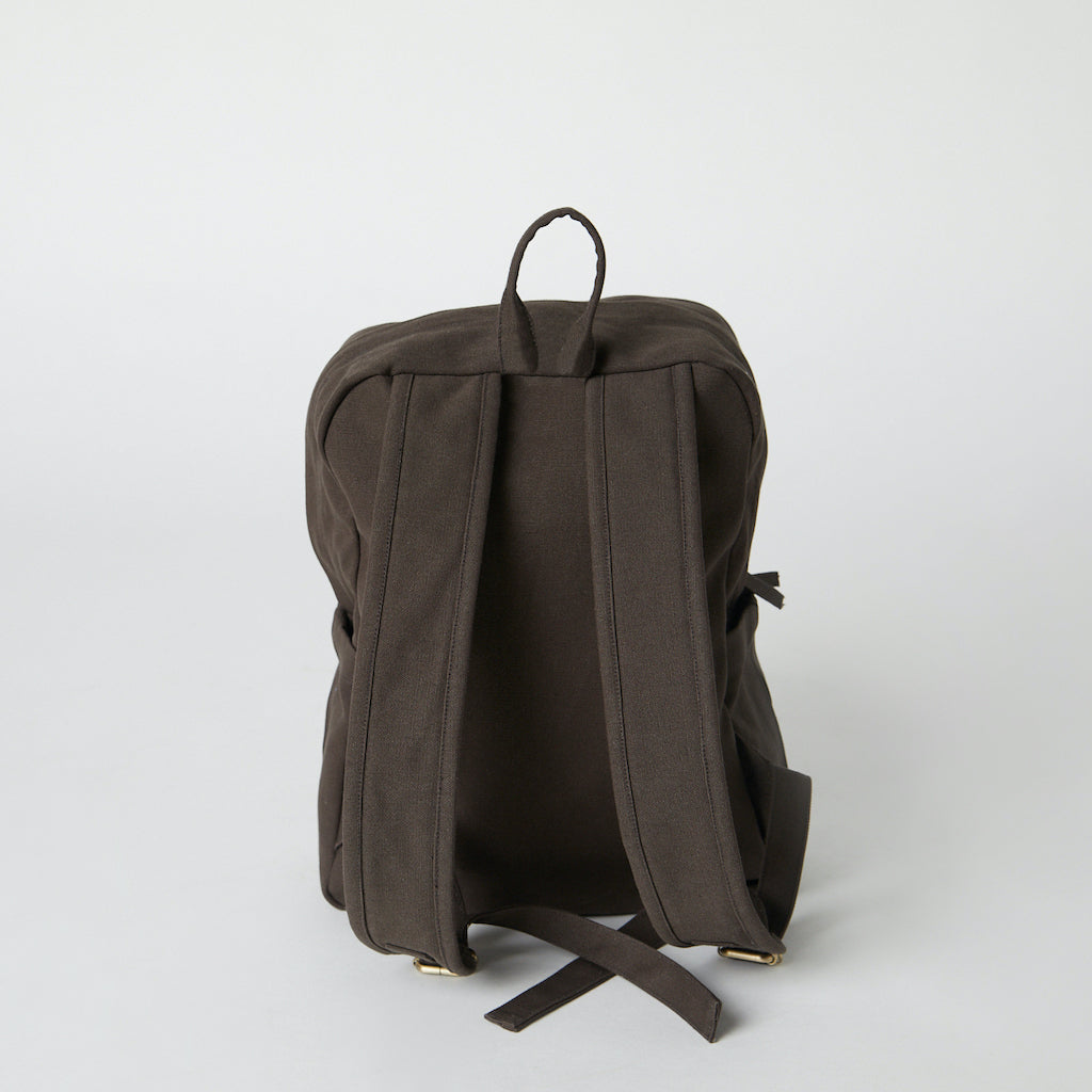ecogear backpack#color_chestnut-brown