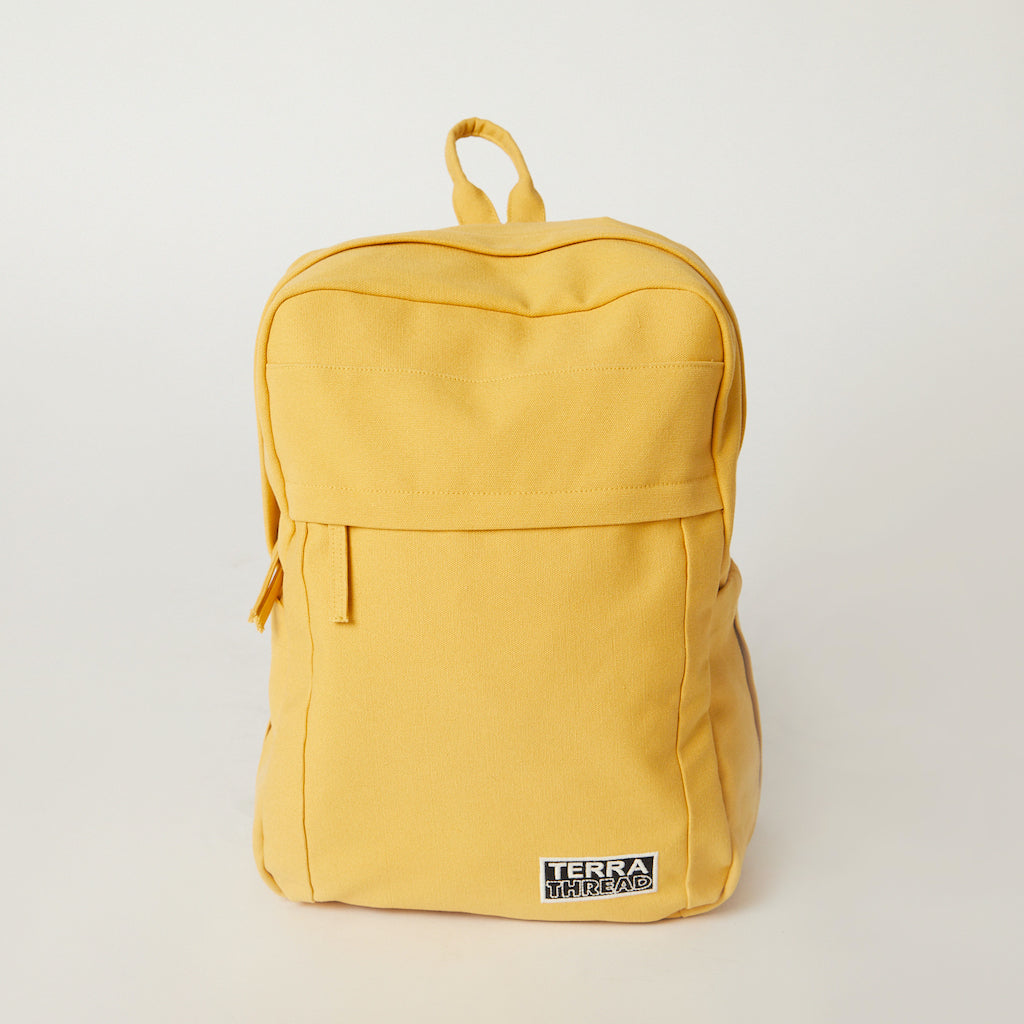 eco bookbags#color_mustard-yellow