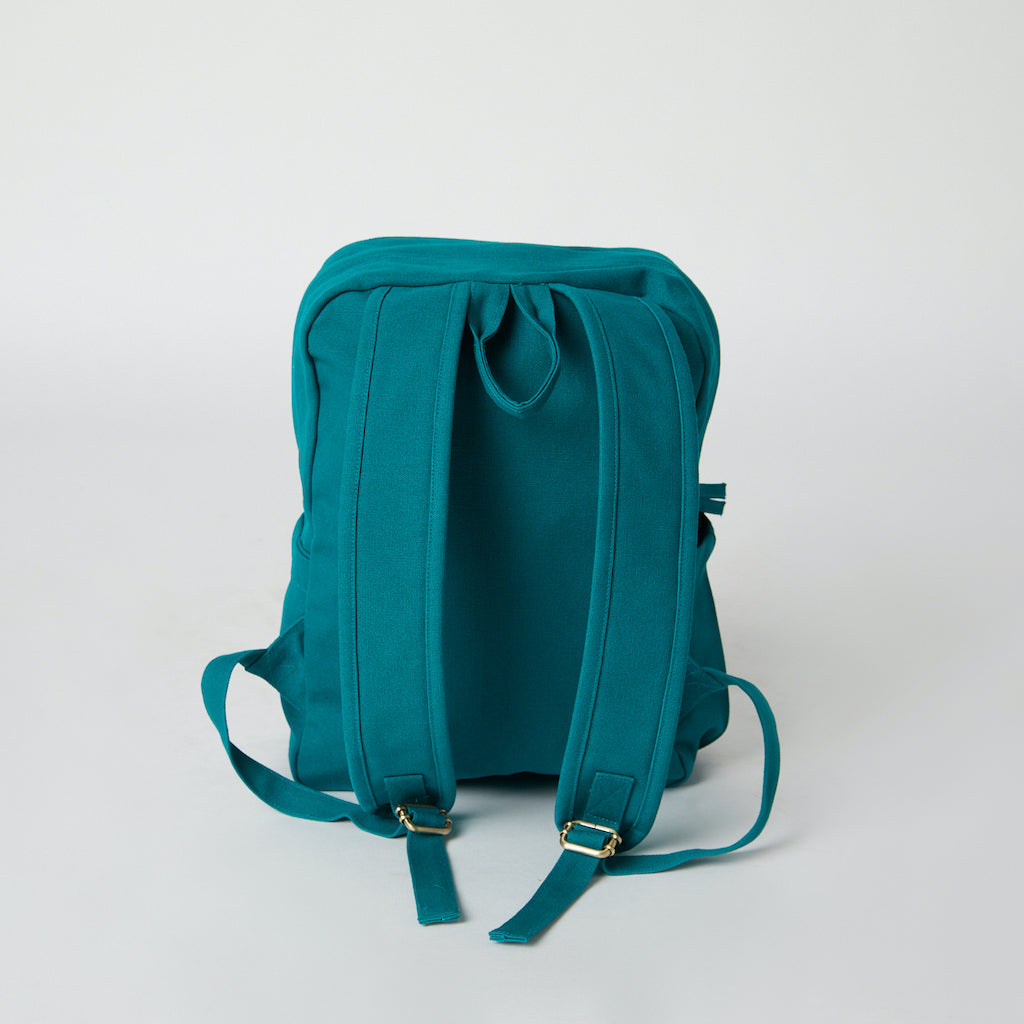 backpack teal#color_deep-sea-teal