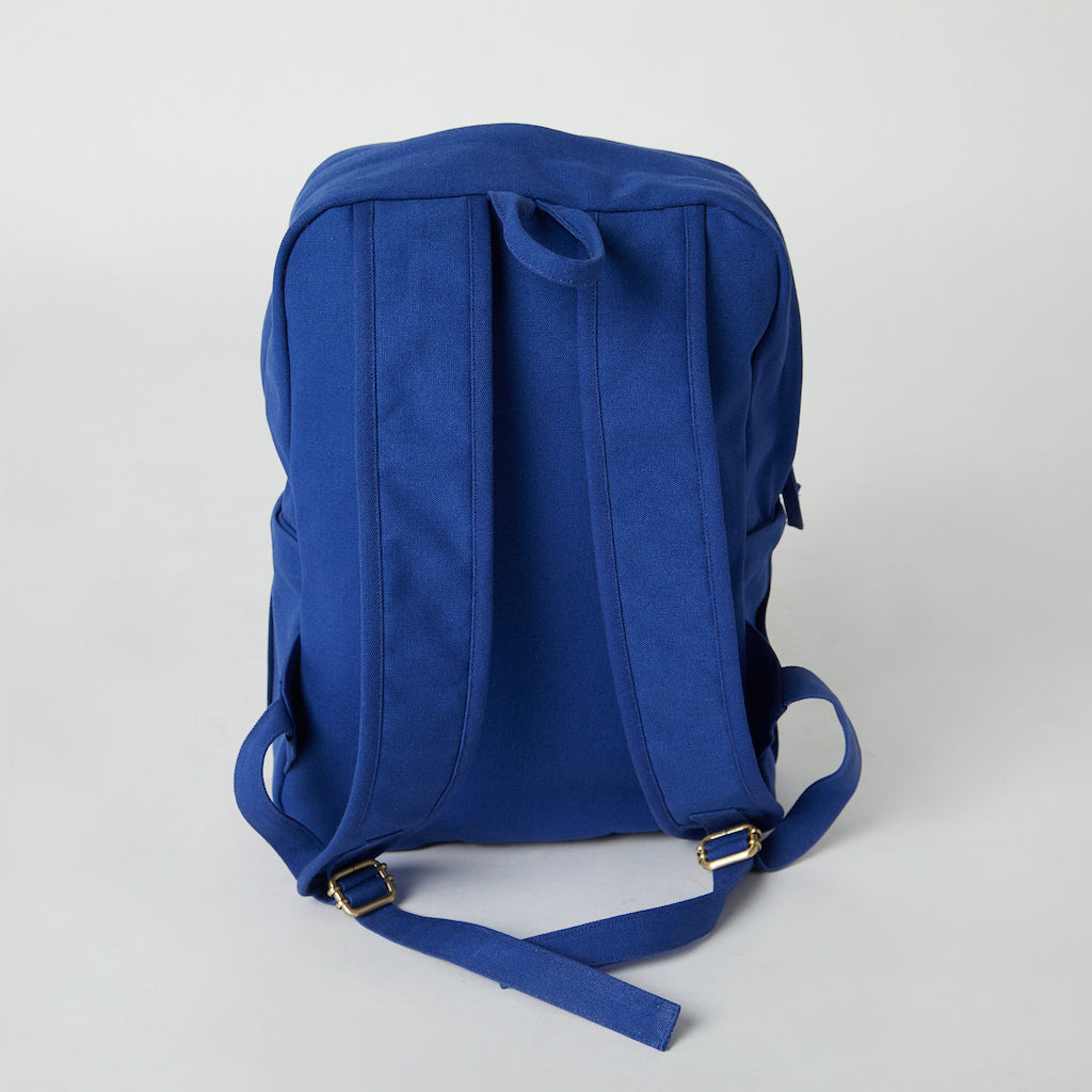 cloth backpacks#color_tidal-blue