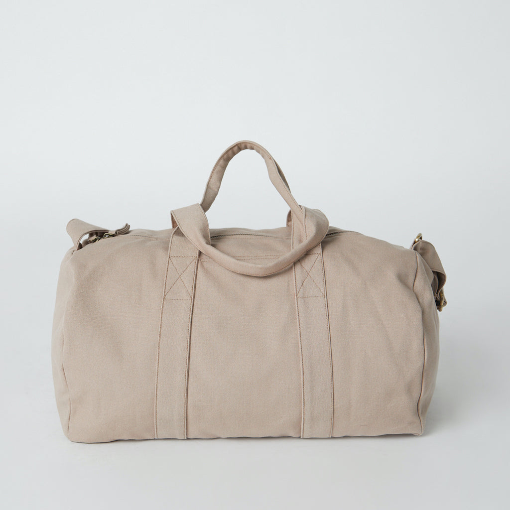 small gym bags#color_sand-dune