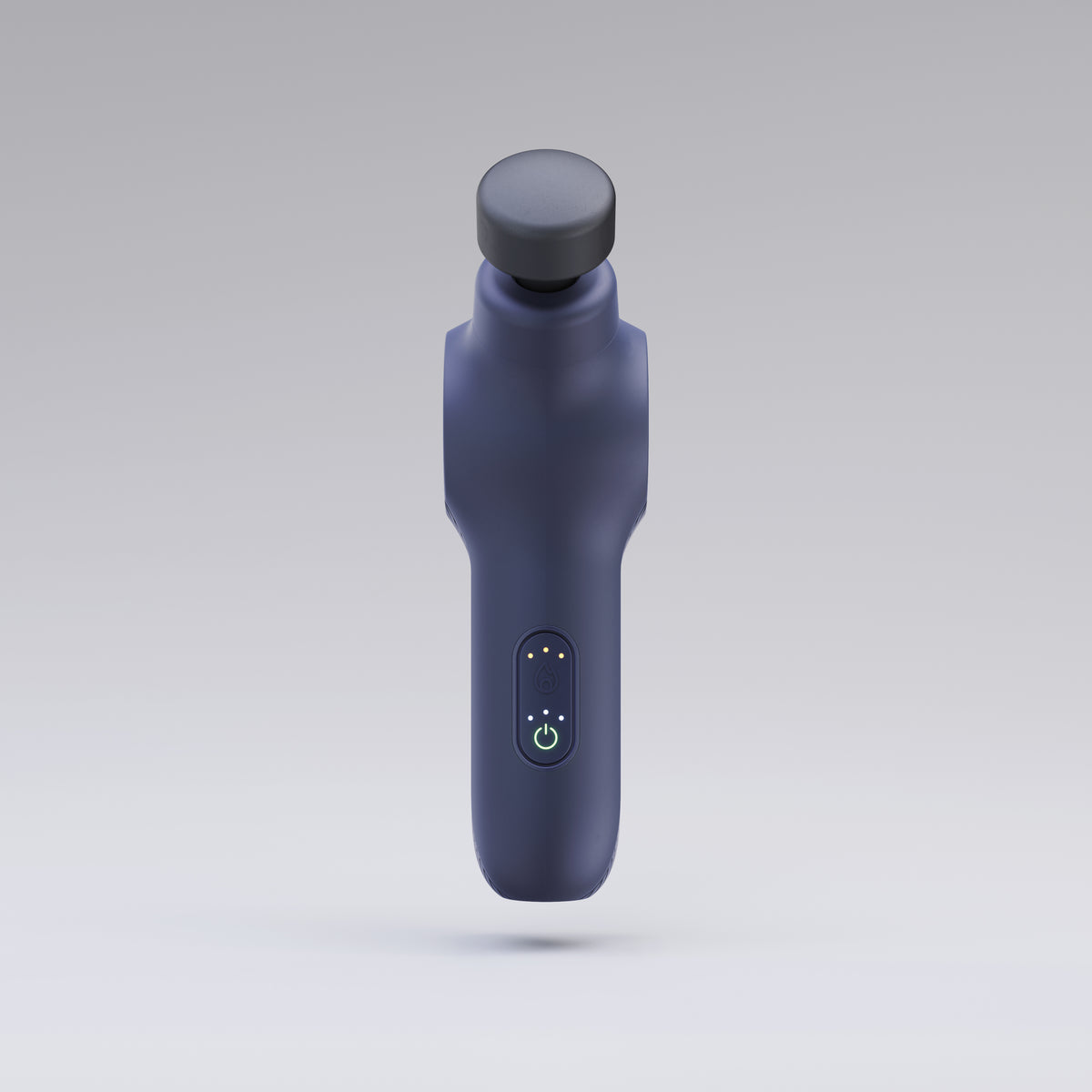 ThermFace Massage
