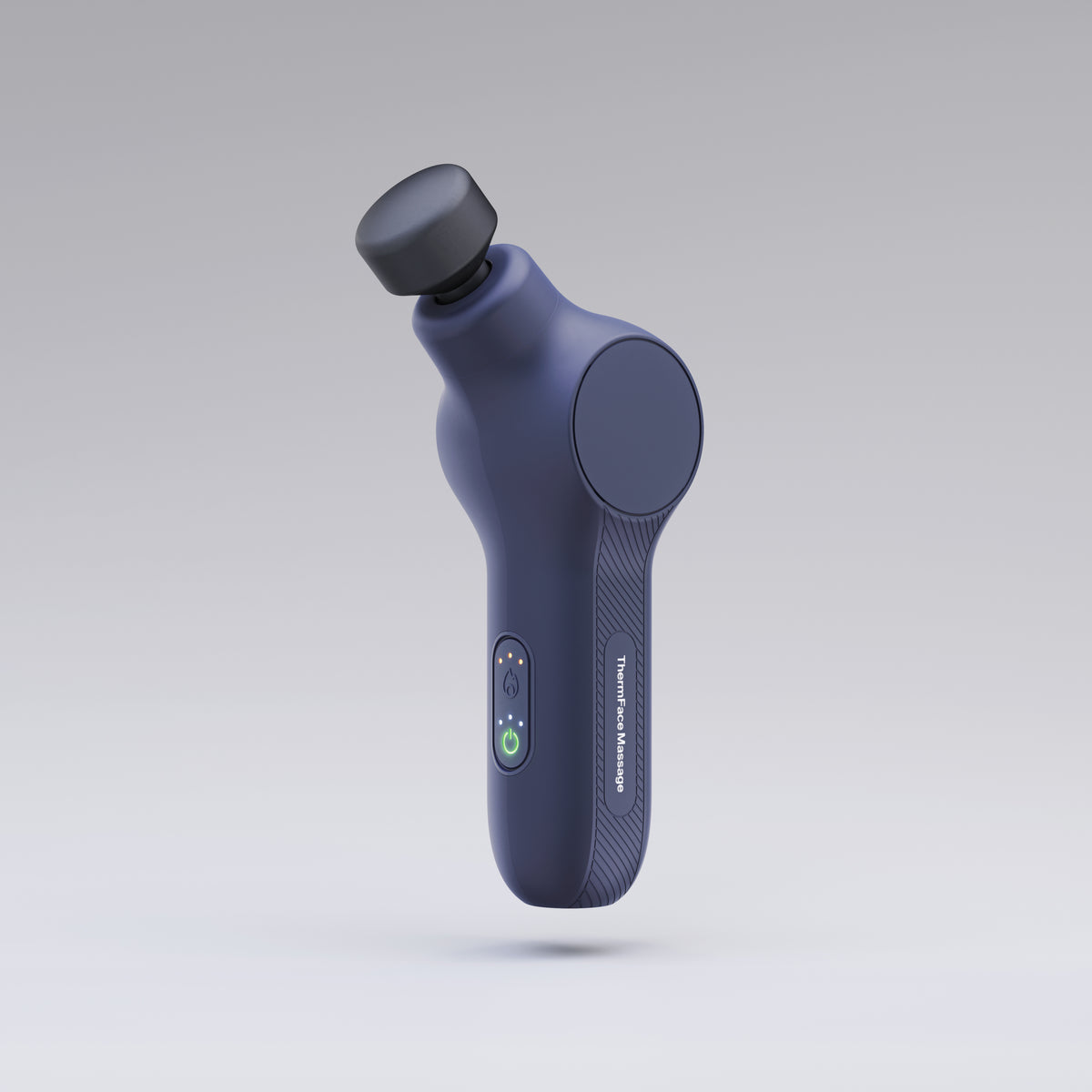 ThermFace Massage
