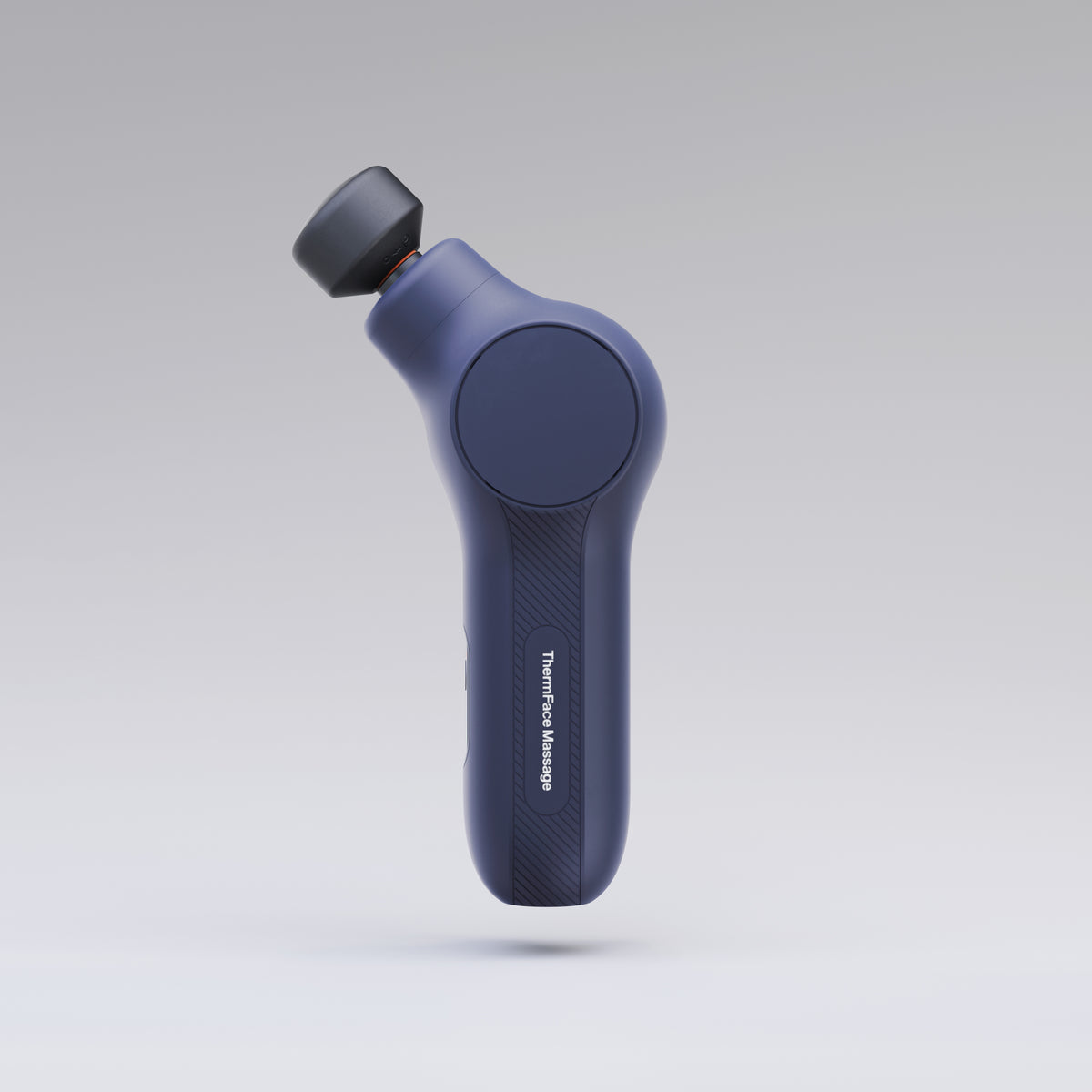 ThermFace Massage