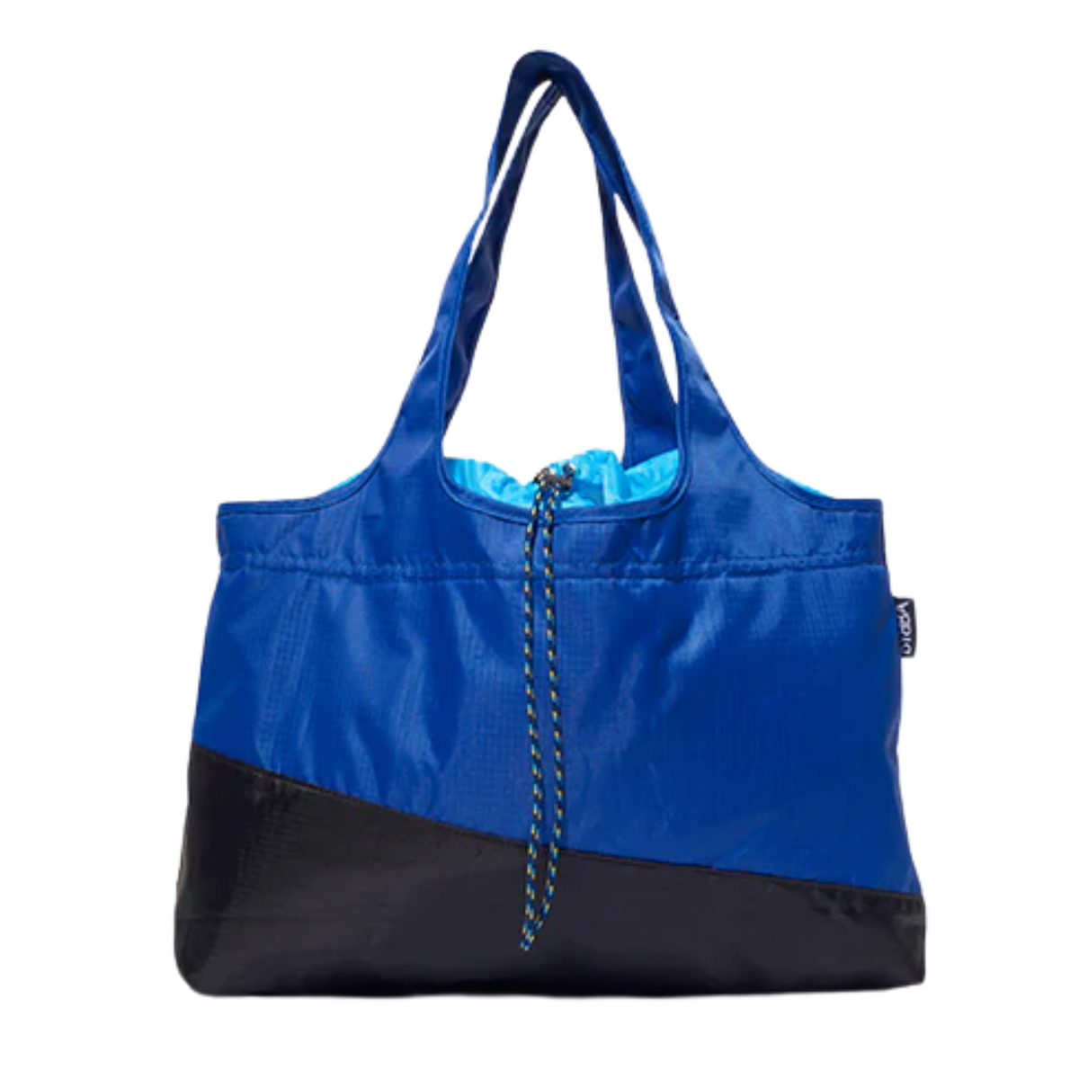 THE BIG SUR // ULTRA MARINE