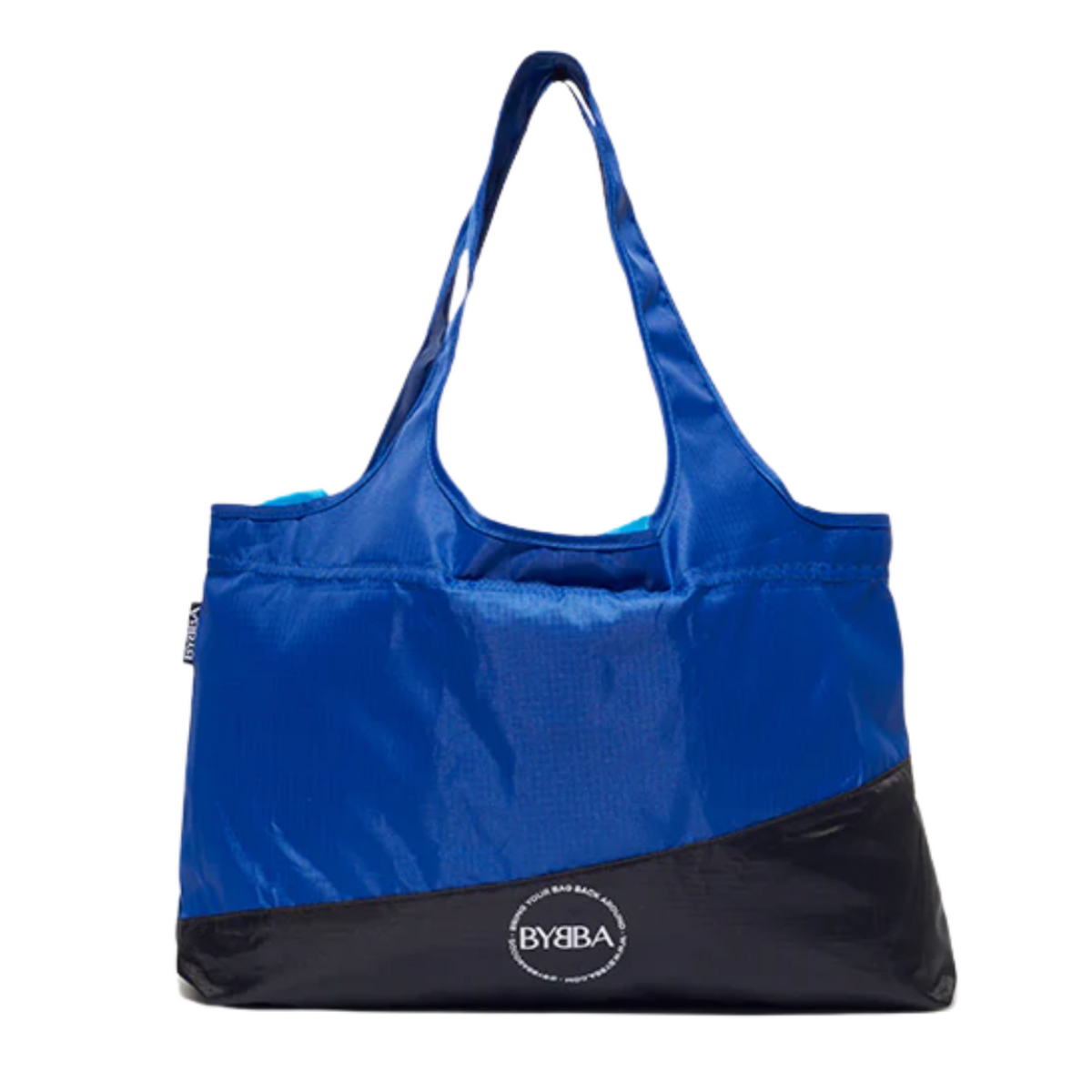 THE BIG SUR // ULTRA MARINE