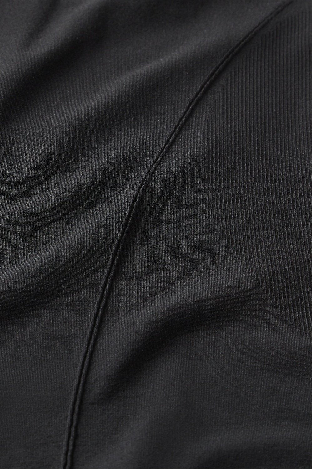 Feather Tech+ Racerback Tank