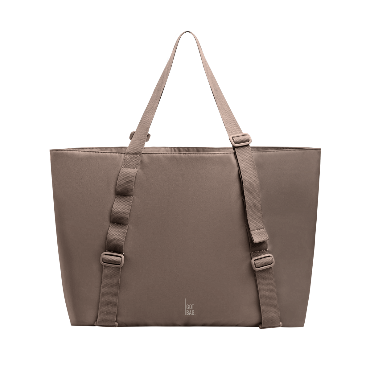 TOTE BAG LARGE