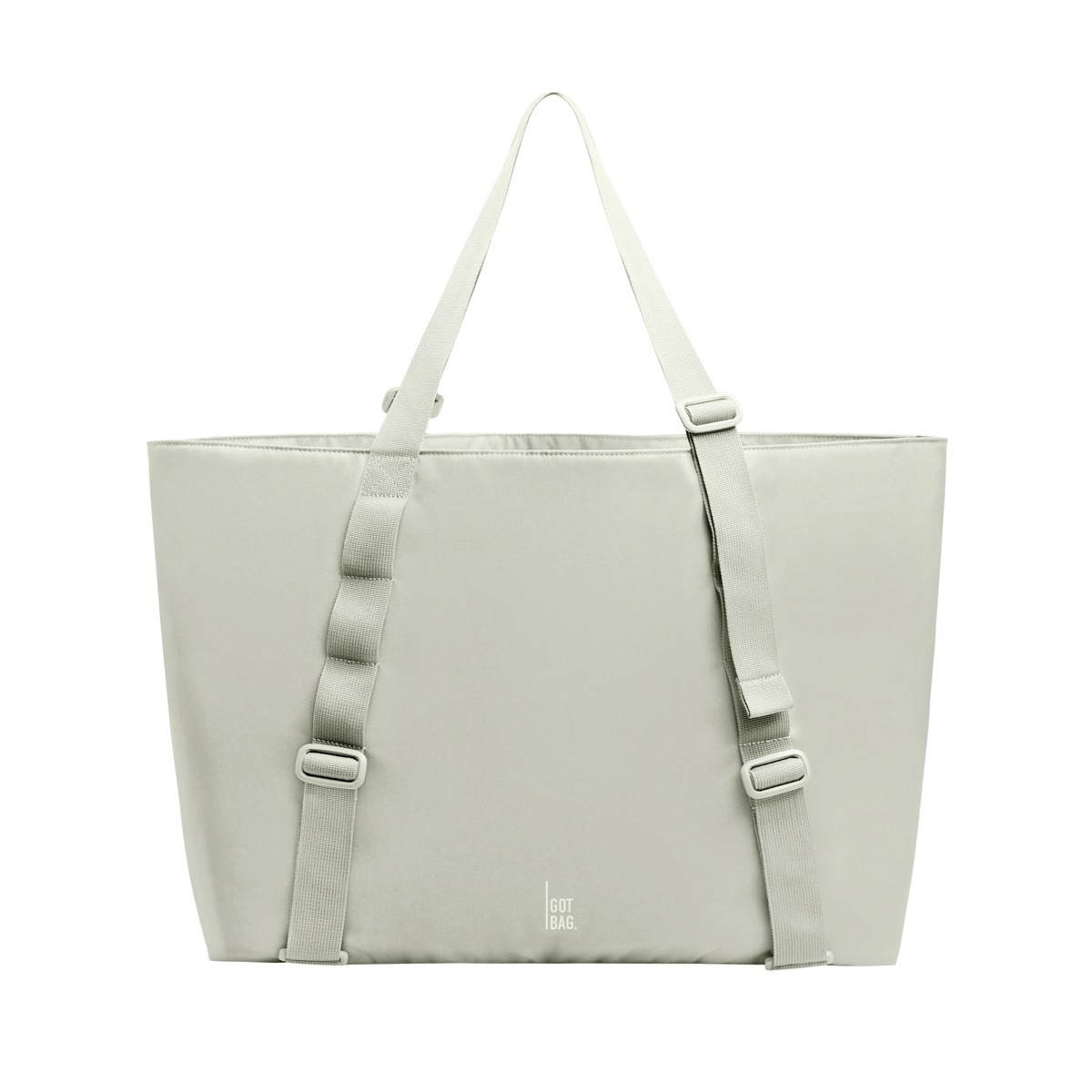 TOTE BAG LARGE