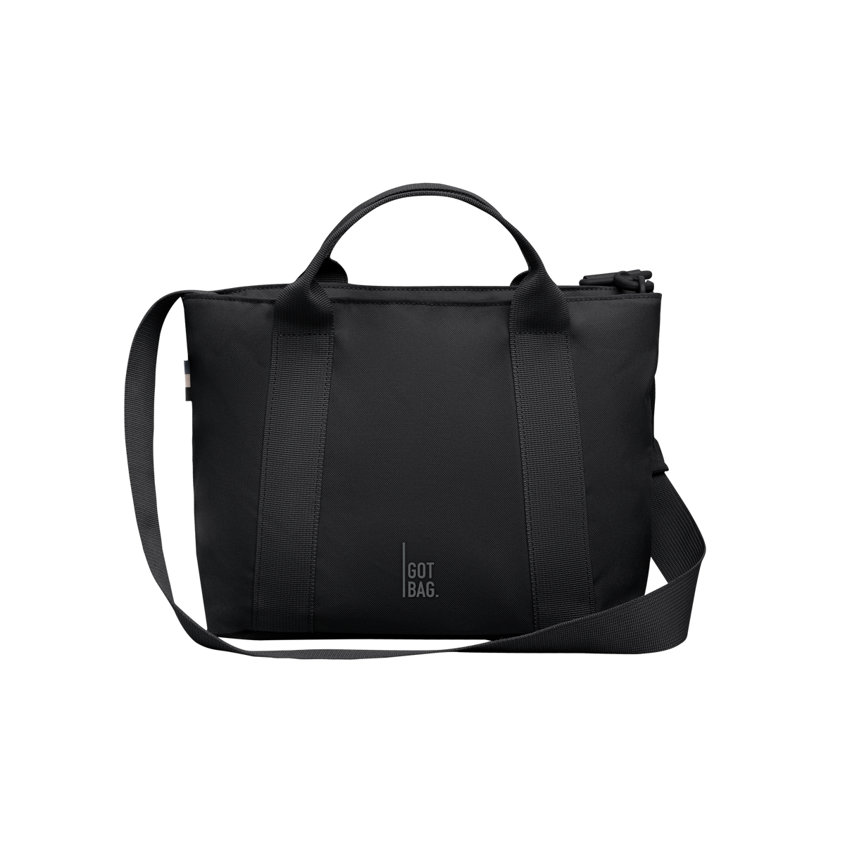 TOTE BAG MINI