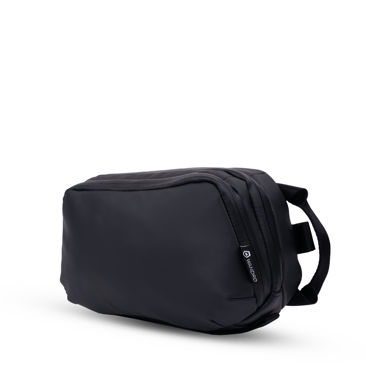Tech Bag