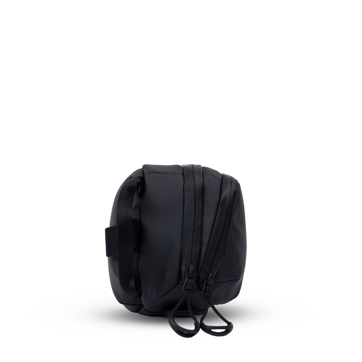 Tech Bag