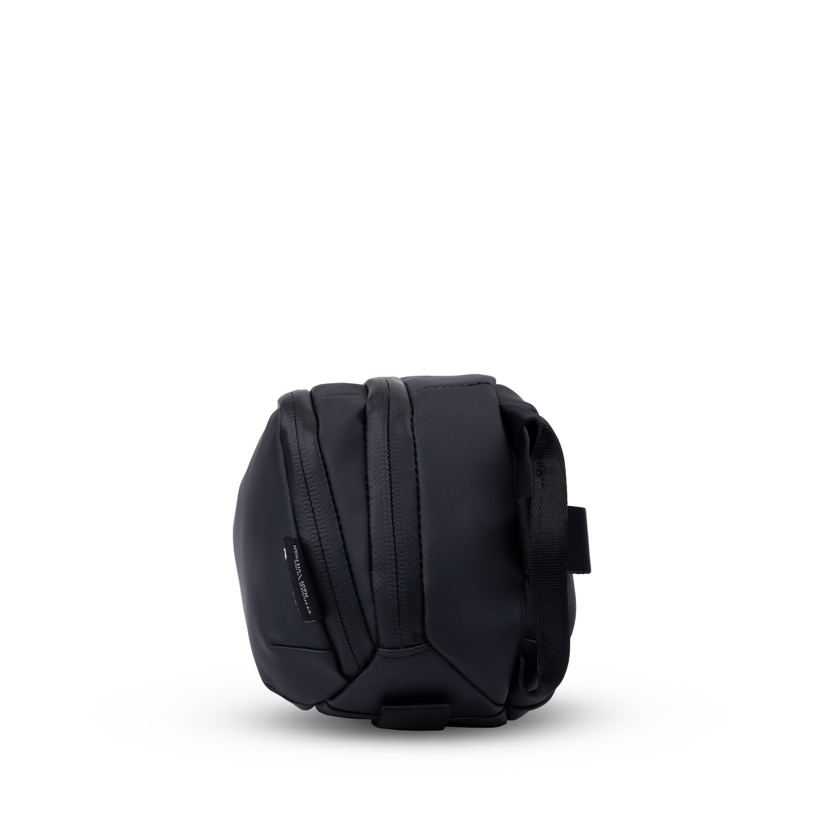 Tech Bag