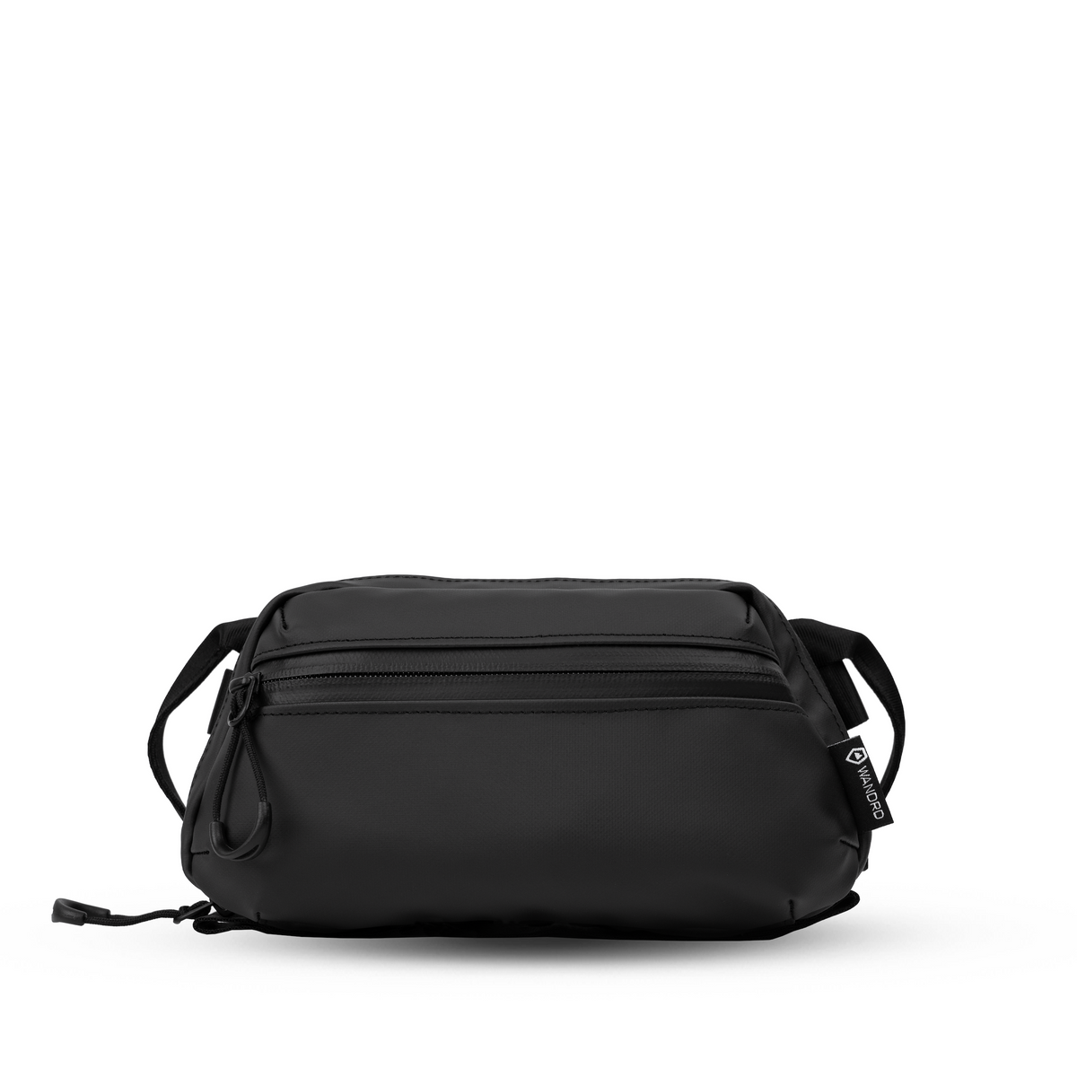 Tech Bag