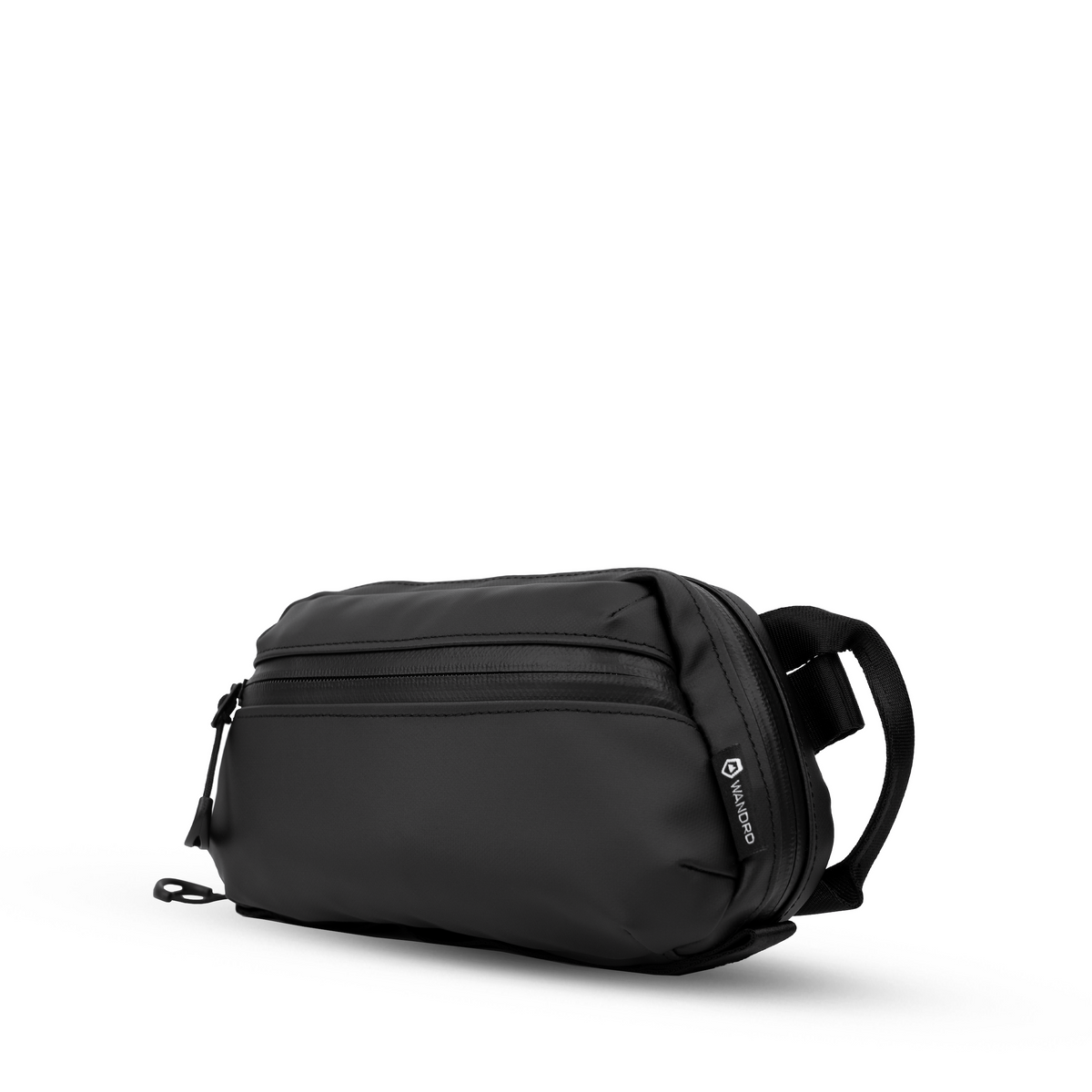 Tech Bag