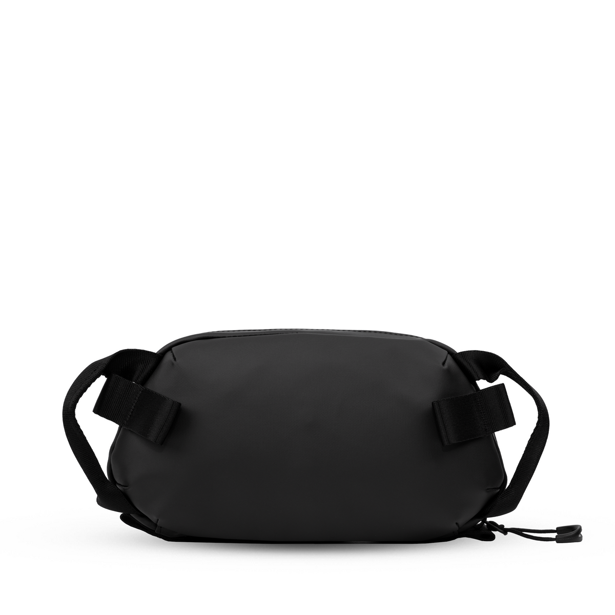 Tech Bag