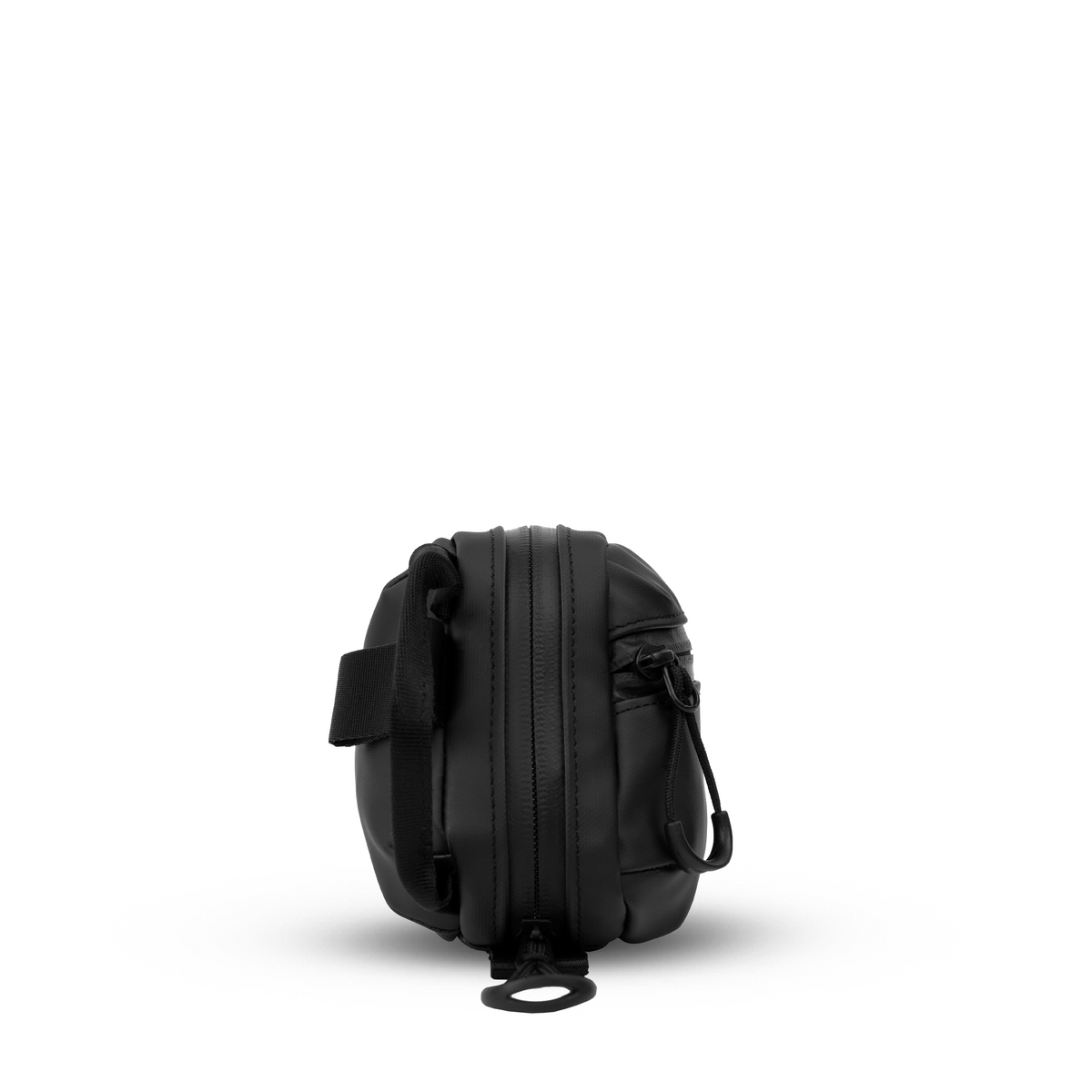 Tech Bag