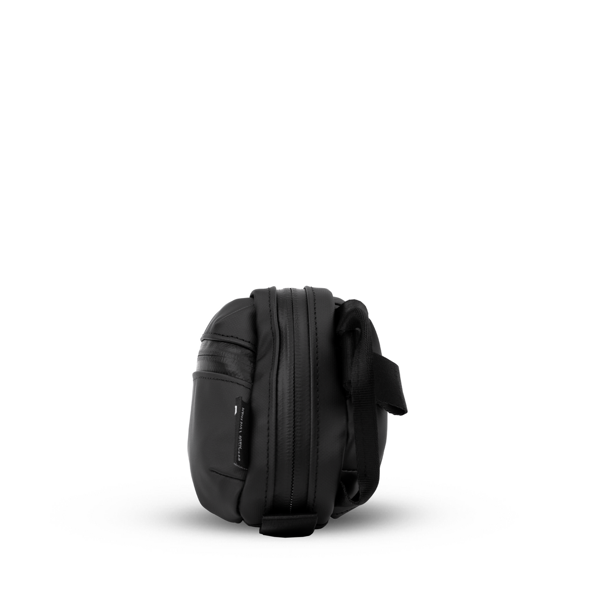 Tech Bag
