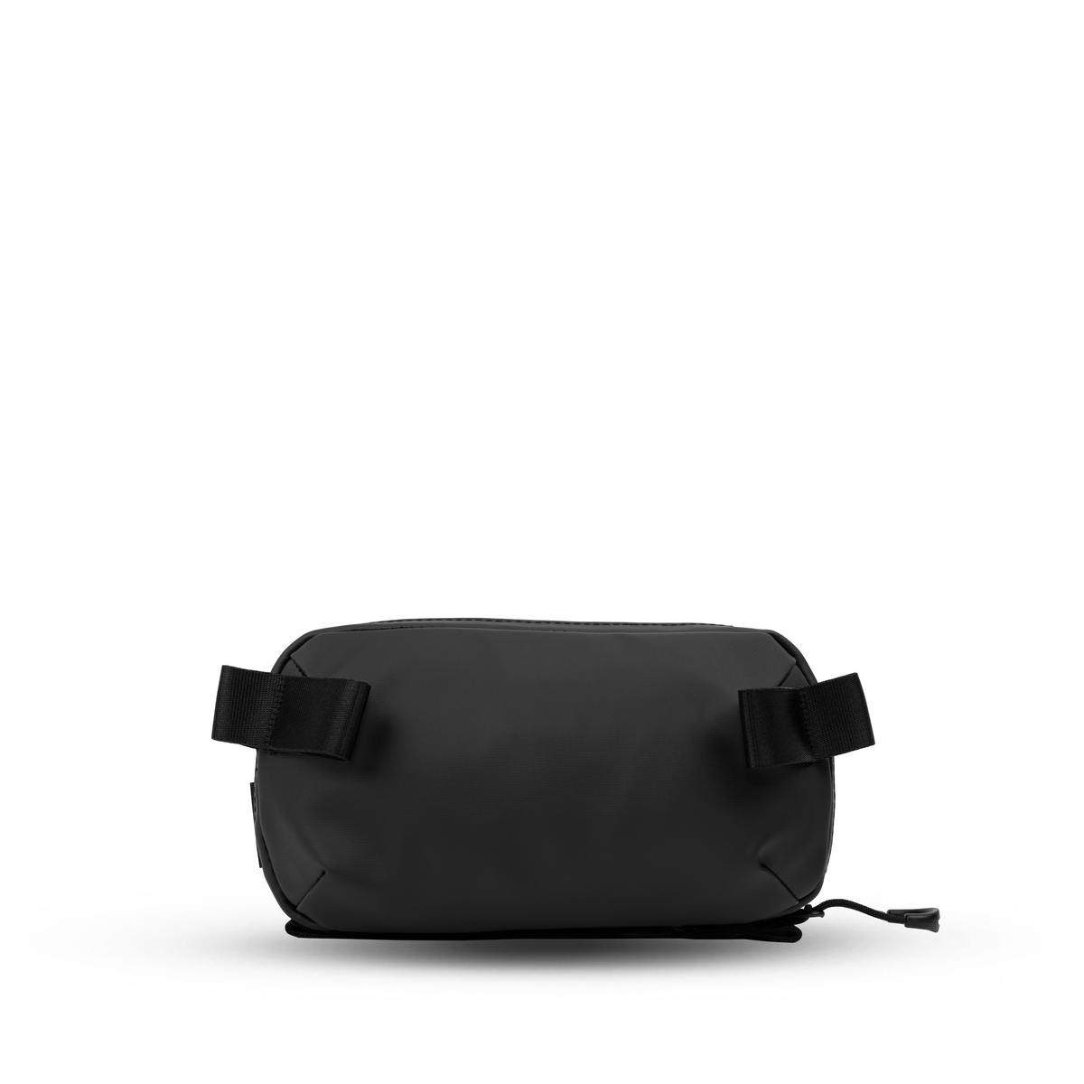 Tech Bag